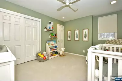 64 Peach Hill Court, Ramsey, NJ 07446 - Photo 25