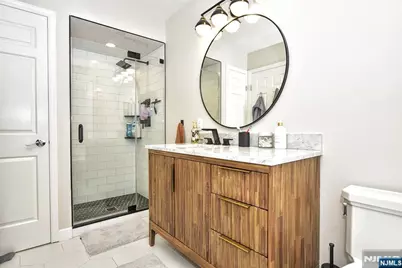 64 Peach Hill Court, Ramsey, NJ 07446 - Photo 21