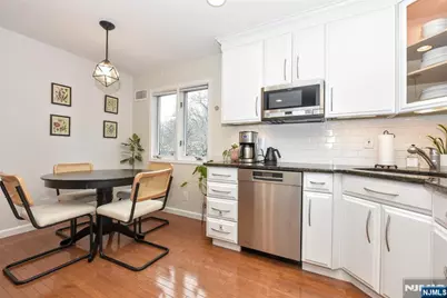 64 Peach Hill Court, Ramsey, NJ 07446 - Photo 11