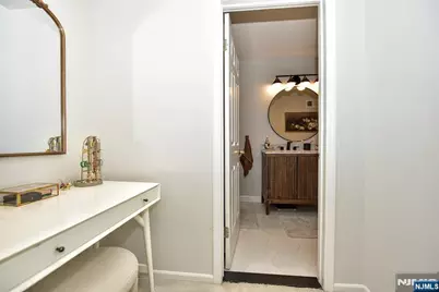 64 Peach Hill Court, Ramsey, NJ 07446 - Photo 19