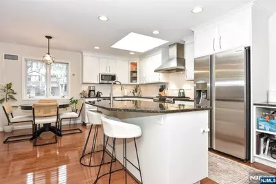 64 Peach Hill Court, Ramsey, NJ 07446 - Photo 9