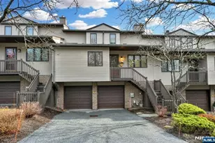 64 Peach Hill Ct, Ramsey, NJ 07446 - Photo 1