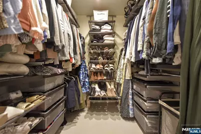 64 Peach Hill Court, Ramsey, NJ 07446 - Photo 23