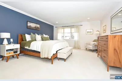 64 Peach Hill Court, Ramsey, NJ 07446 - Photo 17