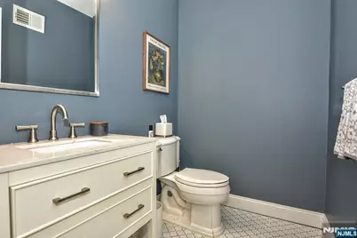 64 Peach Hill Court, Ramsey, NJ 07446 - Photo 15