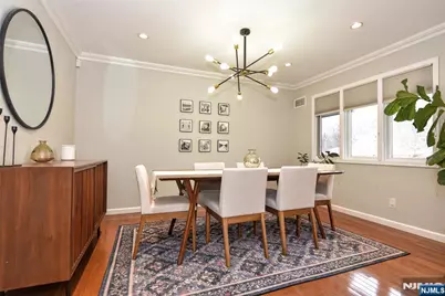 64 Peach Hill Court, Ramsey, NJ 07446 - Photo 7