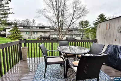 64 Peach Hill Court, Ramsey, NJ 07446 - Photo 33