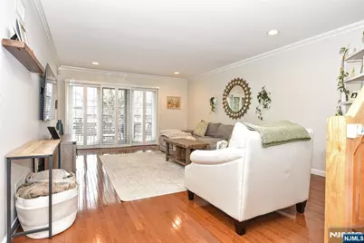 64 Peach Hill Court, Ramsey, NJ 07446 - Photo 5