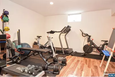 64 Peach Hill Court, Ramsey, NJ 07446 - Photo 31