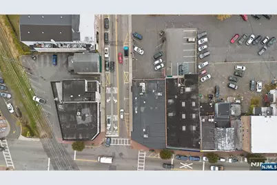 224-228 Closter Dock Road, Closter, NJ 07624 - Photo 5