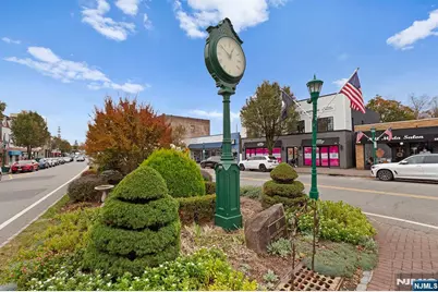 224-228 Closter Dock Road, Closter, NJ 07624 - Photo 7