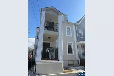 286 6th Street 1 #1, Prospect Park, NJ 07508 - Photo 1