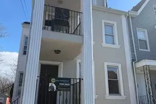 286 6th Street 1, Prospect Park, NJ 07508 - Photo 1