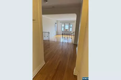 100 Prospect Avenue 2L #2L, Hackensack, NJ 07601 - Photo 3