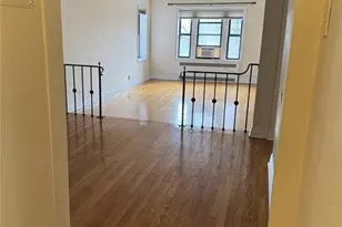 100 Prospect Ave 2L, Hackensack, NJ 07601 - Photo 3