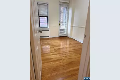 100 Prospect Avenue 2L #2L, Hackensack, NJ 07601 - Photo 13