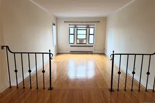 100 Prospect Ave 2L, Hackensack, NJ 07601 - Photo 5