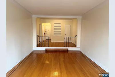 100 Prospect Avenue 2L #2L, Hackensack, NJ 07601 - Photo 7