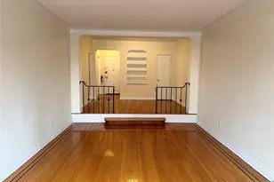 100 Prospect Ave 2L, Hackensack, NJ 07601 - Photo 7