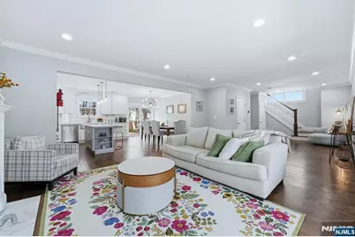 57 High Street, West Orange Township, NJ 07052 - Photo 11