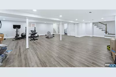 57 High Street, West Orange Township, NJ 07052 - Photo 29