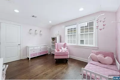 57 High Street, West Orange Township, NJ 07052 - Photo 21