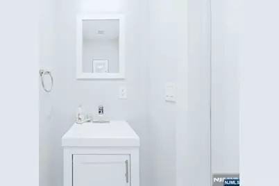 57 High Street, West Orange Township, NJ 07052 - Photo 13