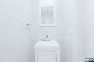 57 High St, West Orange Township, NJ 07052 - Photo 13