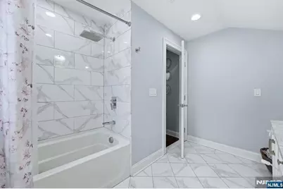 57 High Street, West Orange Township, NJ 07052 - Photo 27