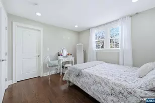 57 High St, West Orange Township, NJ 07052 - Photo 23