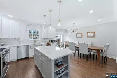 57 High Street, West Orange Township, NJ 07052 - Photo 5