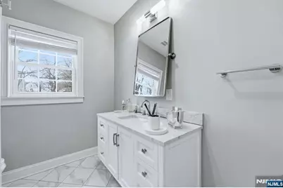 57 High Street, West Orange Township, NJ 07052 - Photo 25