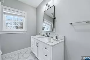 57 High St, West Orange Township, NJ 07052 - Photo 25