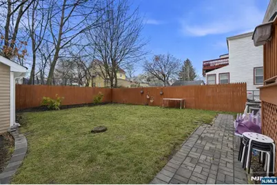 57 High Street, West Orange Township, NJ 07052 - Photo 33