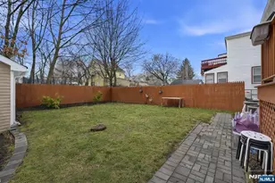 57 High St, West Orange Township, NJ 07052 - Photo 33