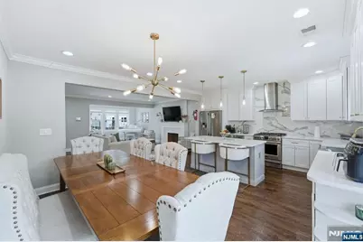 57 High Street, West Orange Township, NJ 07052 - Photo 7