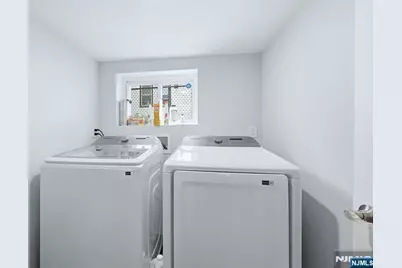 57 High Street, West Orange Township, NJ 07052 - Photo 31