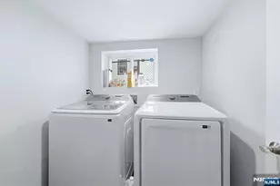 57 High St, West Orange Township, NJ 07052 - Photo 31