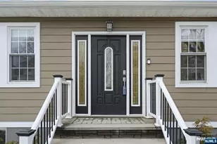 57 High St, West Orange Township, NJ 07052 - Photo 3