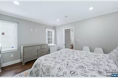 57 High Street, West Orange Township, NJ 07052 - Photo 15