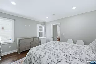 57 High St, West Orange Township, NJ 07052 - Photo 15