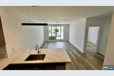 300 State 413 #413, Hackensack, NJ 07601 - Photo 3