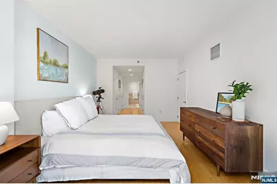 1125 Maxwell Lane 402 #402, Hoboken, NJ 07030 - Photo 15