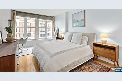 1125 Maxwell Lane 402 #402, Hoboken, NJ 07030 - Photo 13