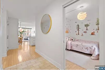 1125 Maxwell Lane 402 #402, Hoboken, NJ 07030 - Photo 23