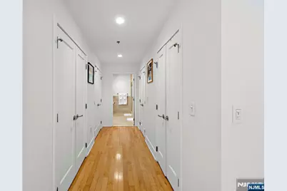 1125 Maxwell Lane 402 #402, Hoboken, NJ 07030 - Photo 25