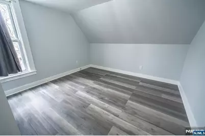 108 Hollywood Avenue, East Orange, NJ 07018 - Photo 21