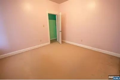 108 Hollywood Avenue, East Orange, NJ 07018 - Photo 13