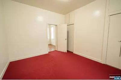 108 Hollywood Avenue, East Orange, NJ 07018 - Photo 15