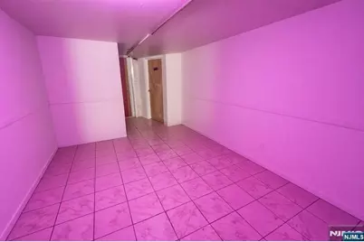 108 Hollywood Avenue, East Orange, NJ 07018 - Photo 27